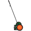 Push-Reel Lawn Mower