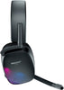 SYN Max Air Wireless Gaming Headset for PC - Black