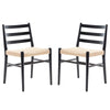 Atyanna Dining Chair (Set of 2)