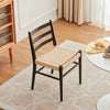 Atyanna Dining Chair (Set of 2)