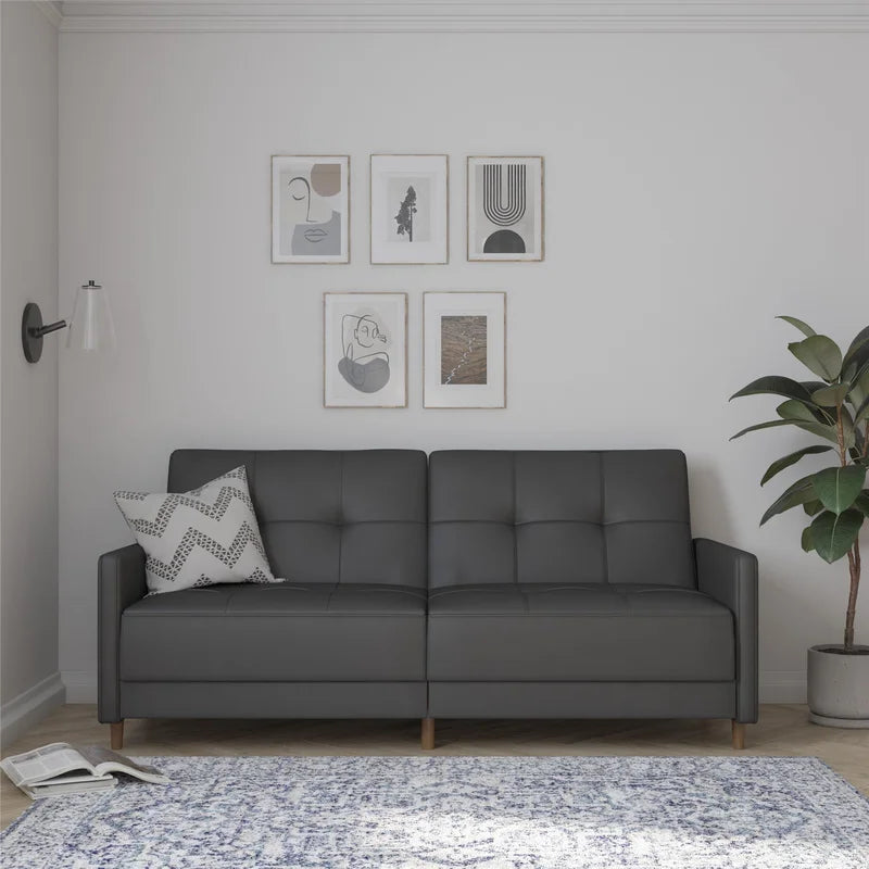 Mercury row benitez sofa sale