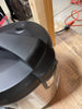 Digital Multicooker & Rice Cooker - Stainless Steel