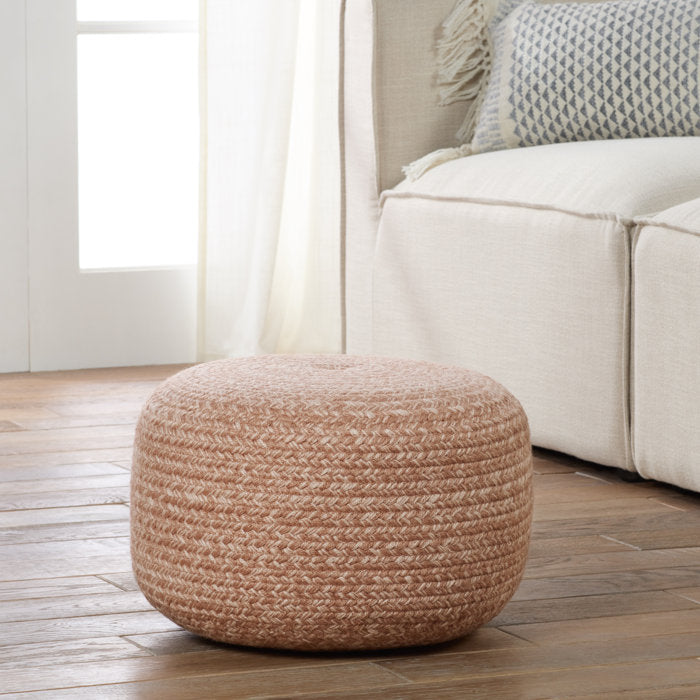 Dalenna Outdoor Ottoman (Set of 2) – Salvage & Co Indy