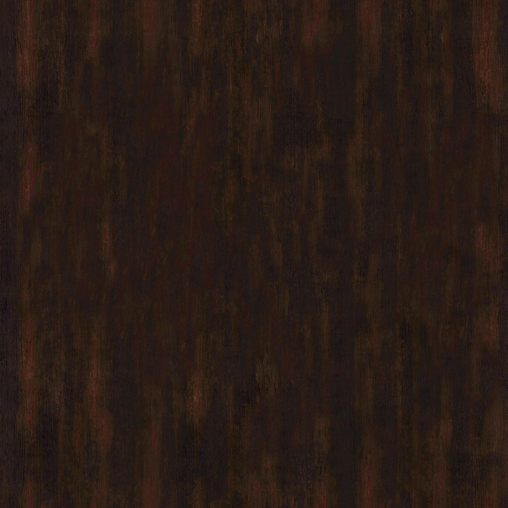 Eleanor French Ladder Back Wood Counter Chair (Set of 2) Antique Black