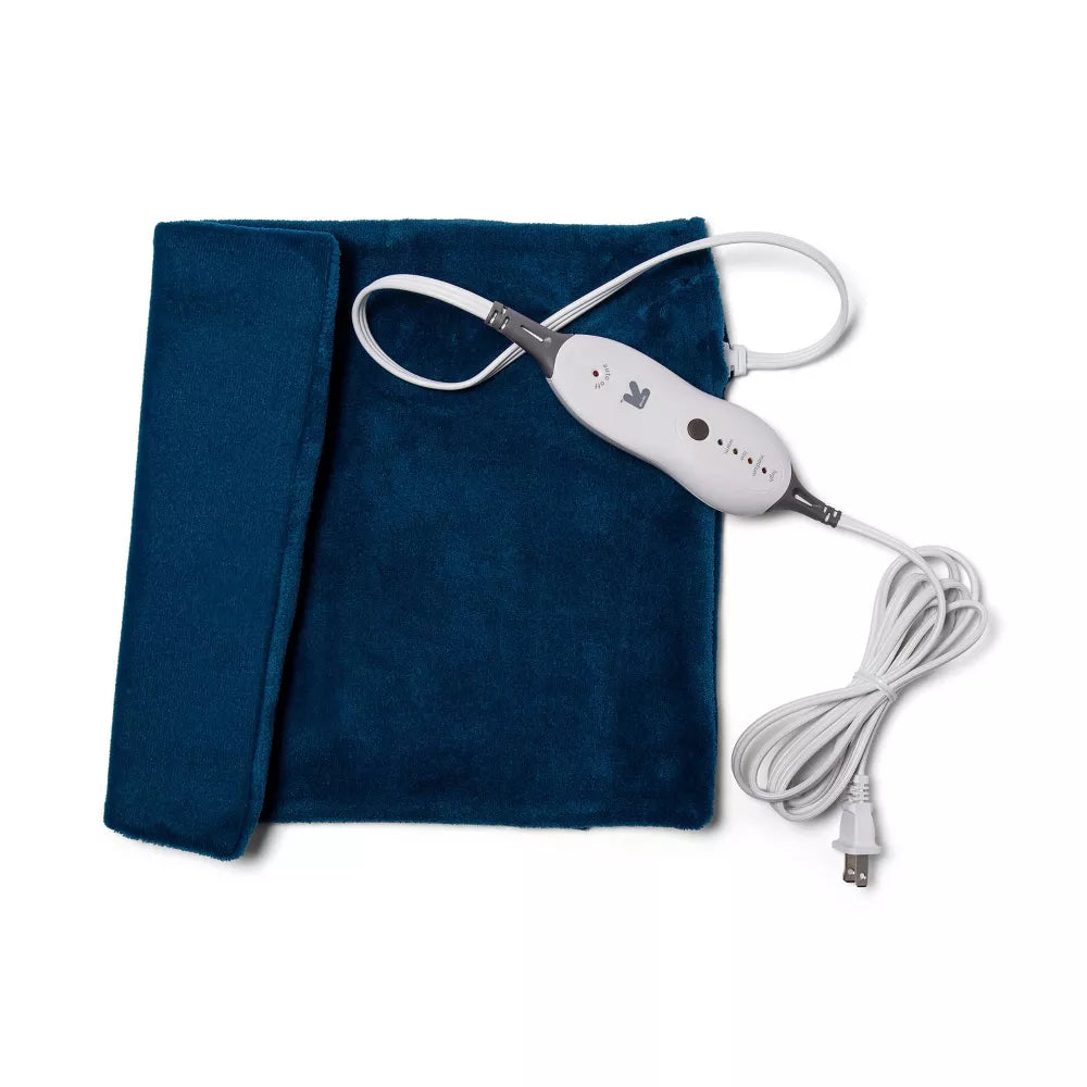 Standard Heating Pad Salvage & Co Indy