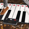 Giant Dance-On Piano Mat