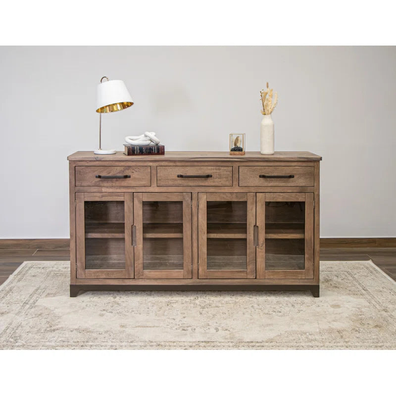 Salvage Co Indy