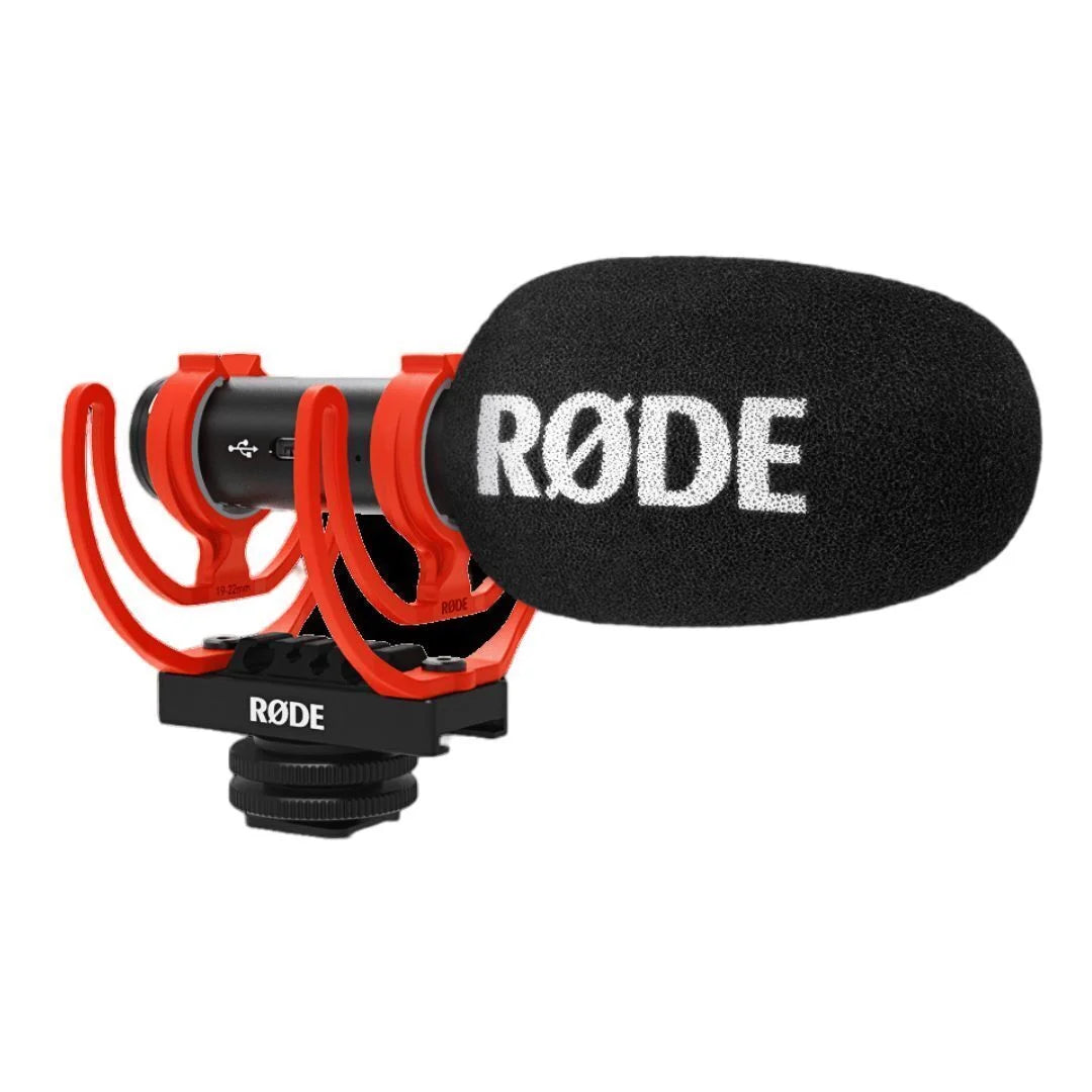 RØDE