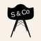 Salvage & Co Indy