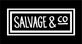 Salvage & Co Indy