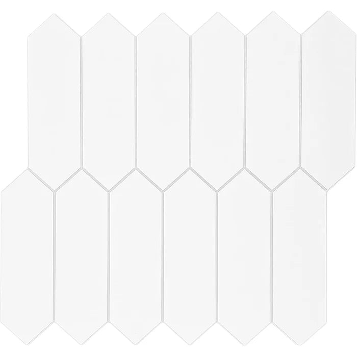 11 X 12 Stone Composite Peel Stick Mosaic Tile 10 Pack Salvage 1a-77fws0101-stone-island-aw022023-rock1-highsnobiety-jp