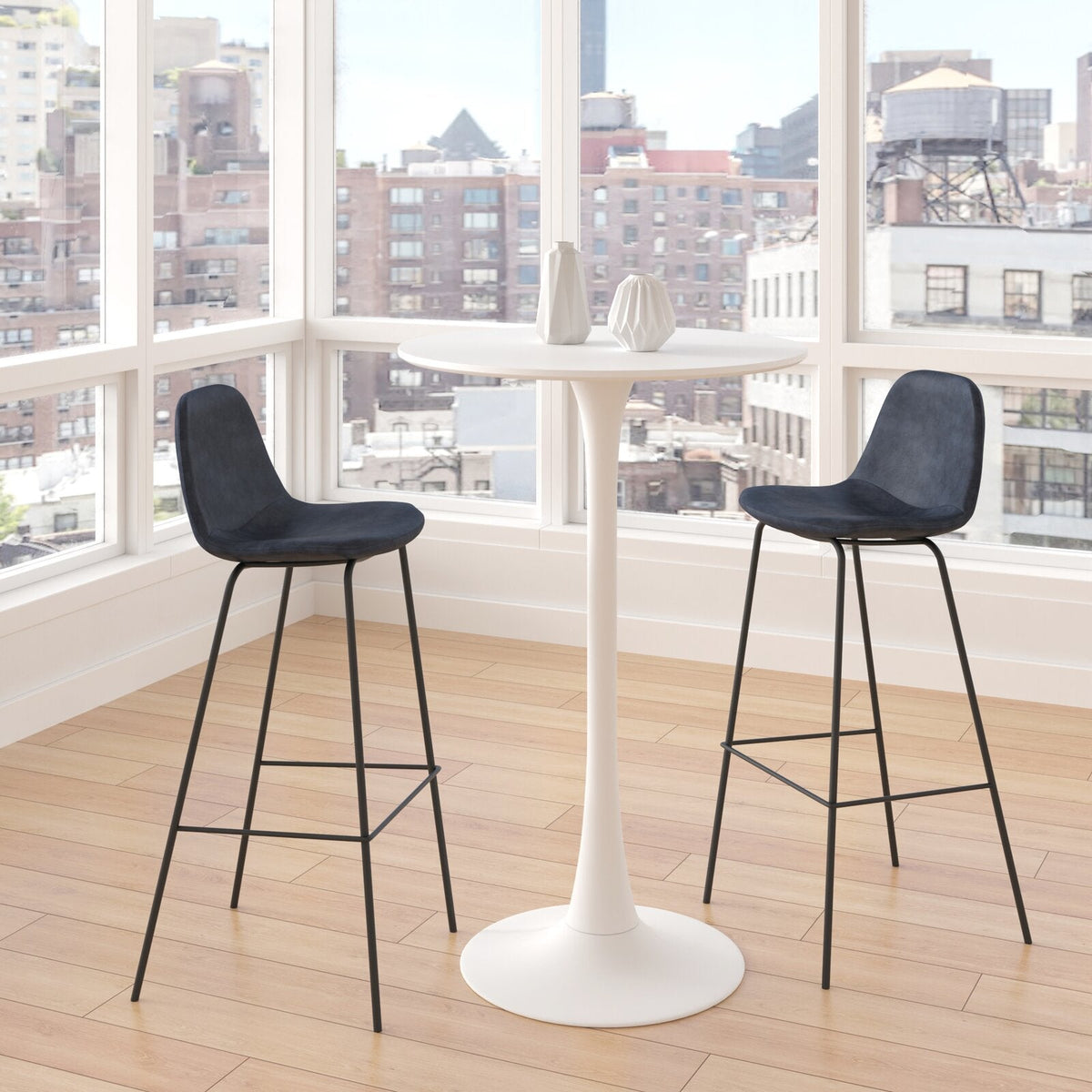 Aisha bar and counter stool store