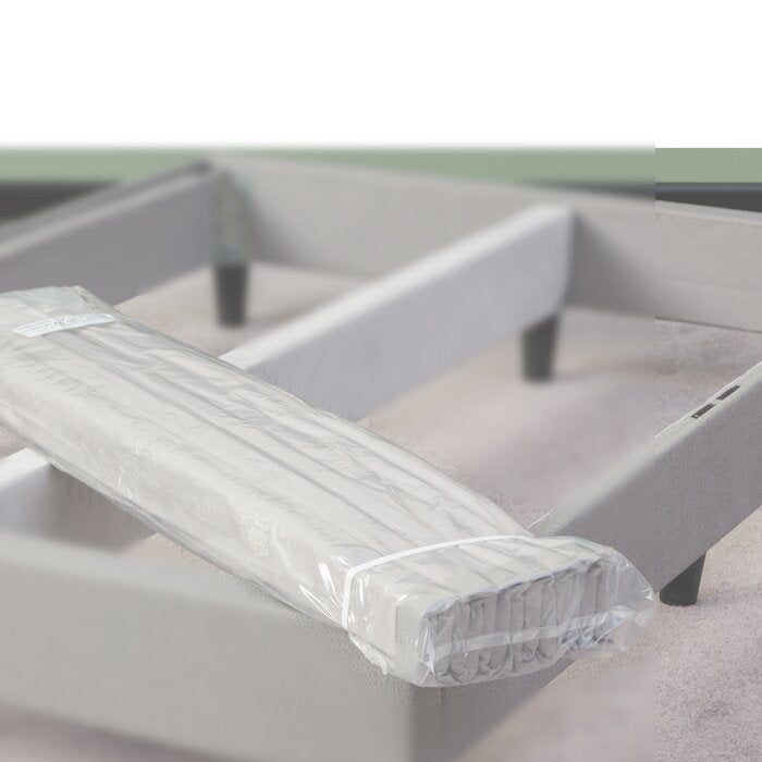 Audra Folding Wood Bunkie Board ** FULL SIZE ** RM125 Salvage & Co