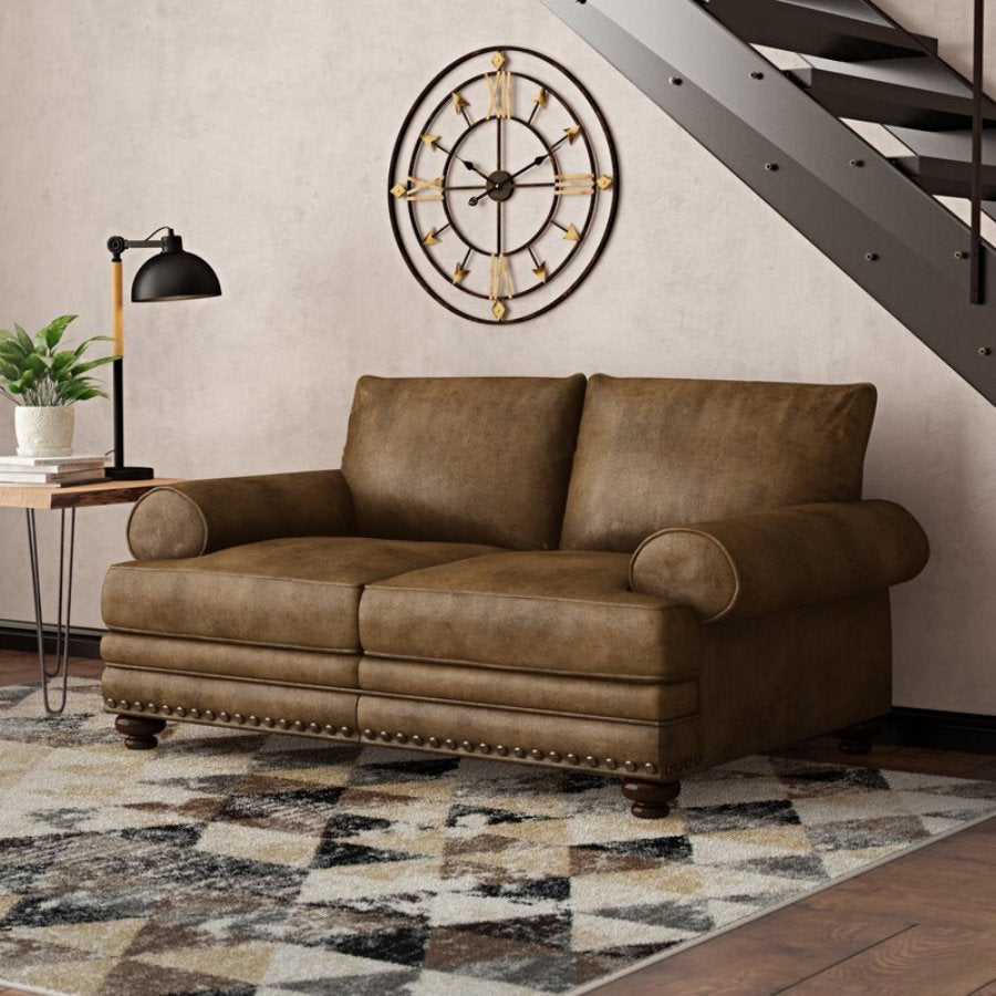 Claremore sofa outlet loon peak