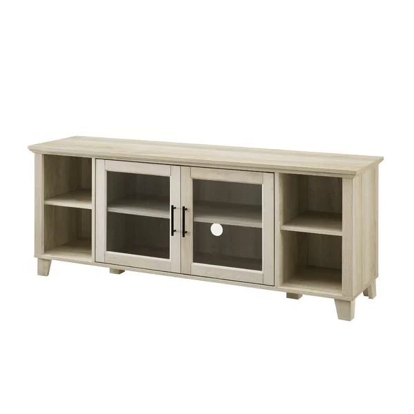 Eberardo tv deals stand