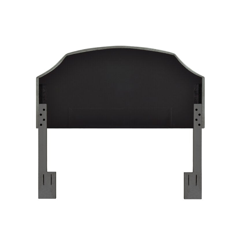 Hille Upholstered Panel Headboard SHB219