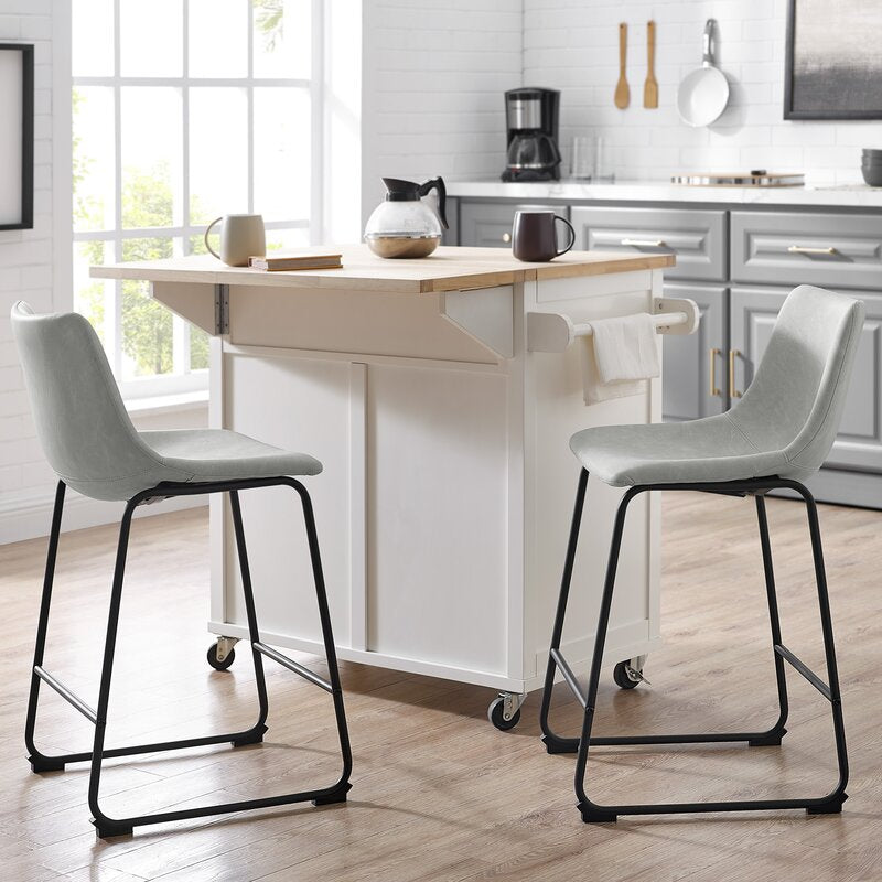 Mary kate counter and bar stool online