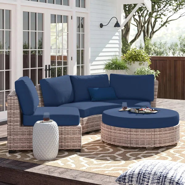 Sol 72 outlet outdoor merlyn