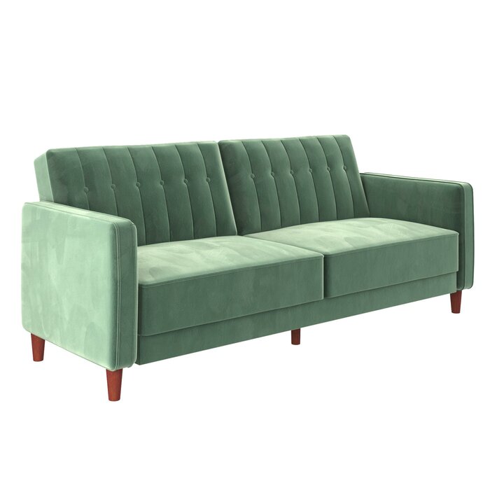 Nia on sale velvet 81.5