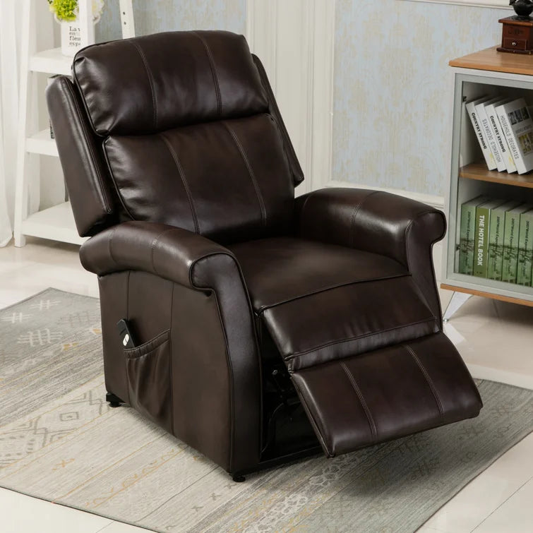 Nojus recliner online