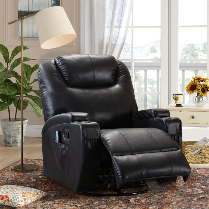 Recliner Chairs San Diego