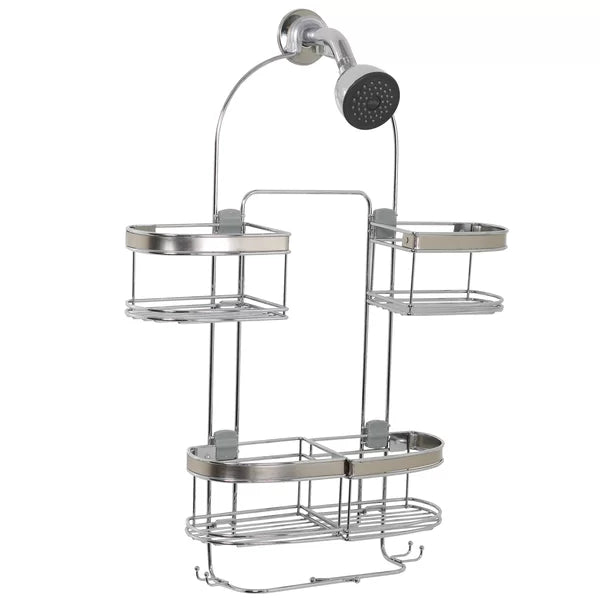 http://salvagecoindy.com/cdn/shop/products/Stickland_Hanging_Stainless_Steel_Shower_Caddy_1200x1200.webp?v=1657124163