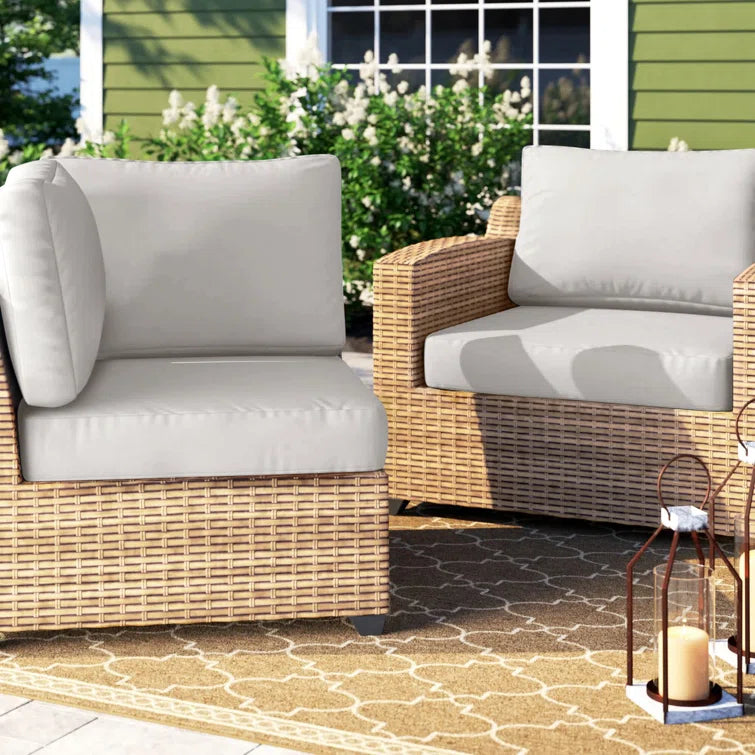 Sol 72 2025 outdoor replacement cushions