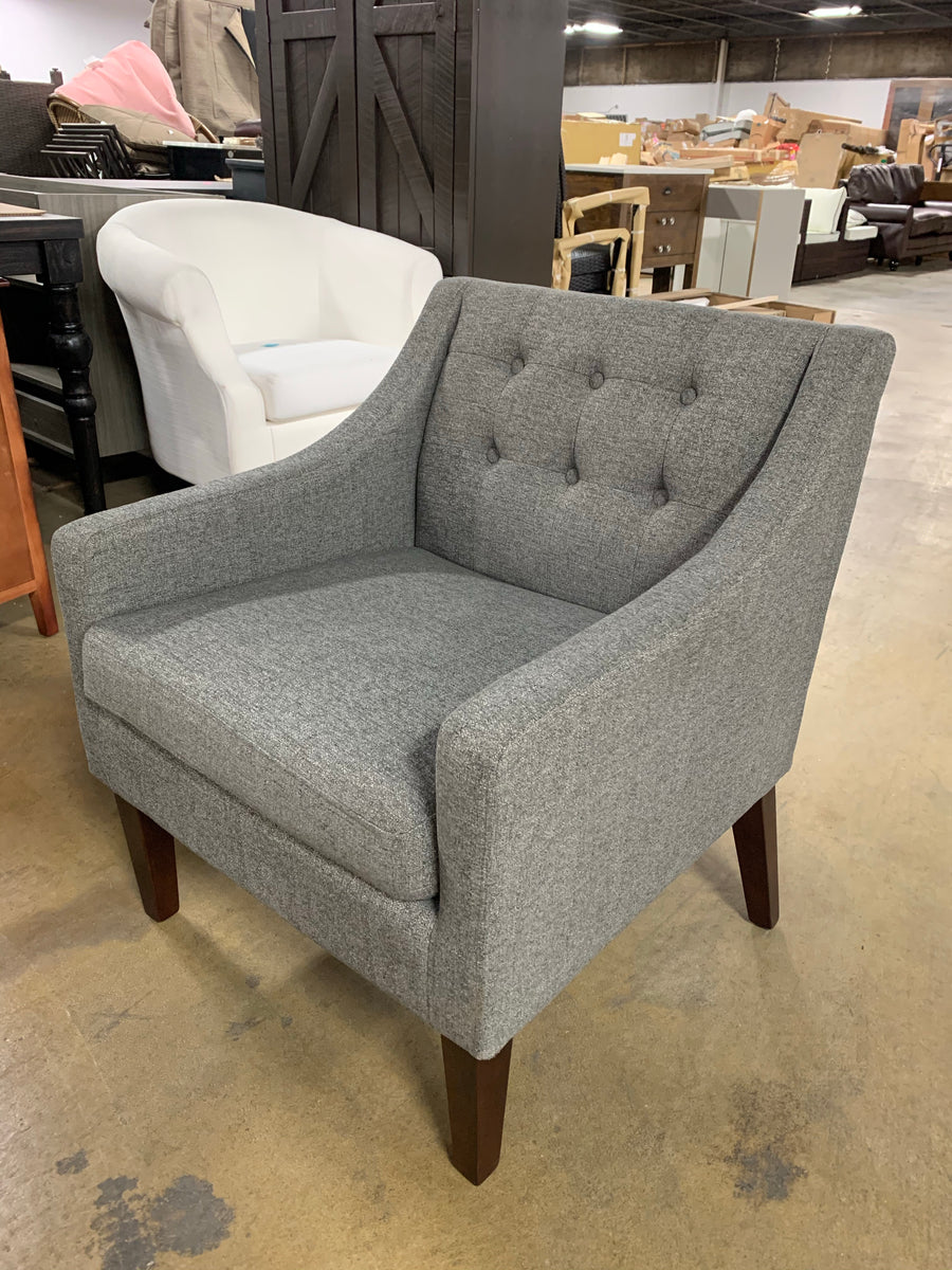 Three posts rogersville discount armchair