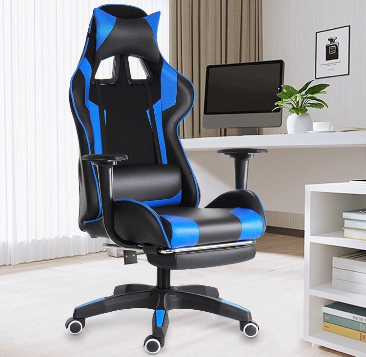 Insma deals gaming chair