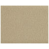 York Wallcovering Color Library II Vertical Woven Strippable Roll Wallpaper (58sqft) EE770