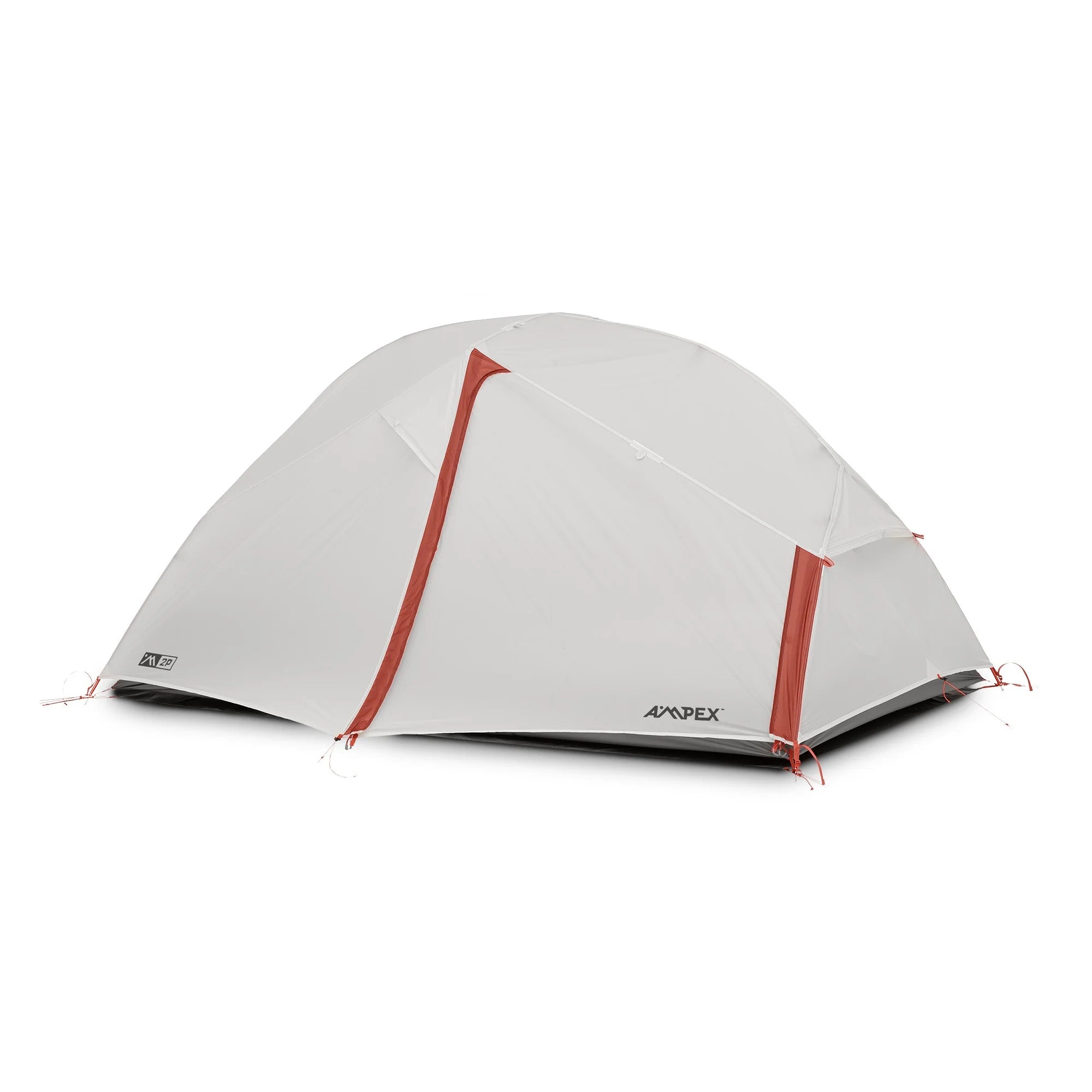 Codazzi 2 Person Backpacking Tent