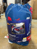 (TWIN) Marvel Spider-Man Comforter SHOWROOM ITEM
