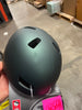 Bell Men's Slope Multisport Helmet