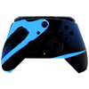 XBOX SERIES X|S & PC BLUE TIDE REMATCH GLOW ADVANCED WIRED CONTROLLER