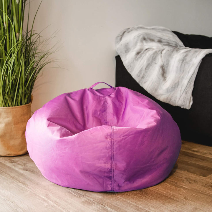 Big Joe Classic Beanbag