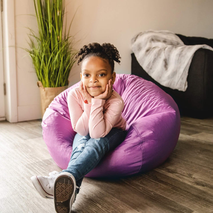 Big Joe Classic Beanbag