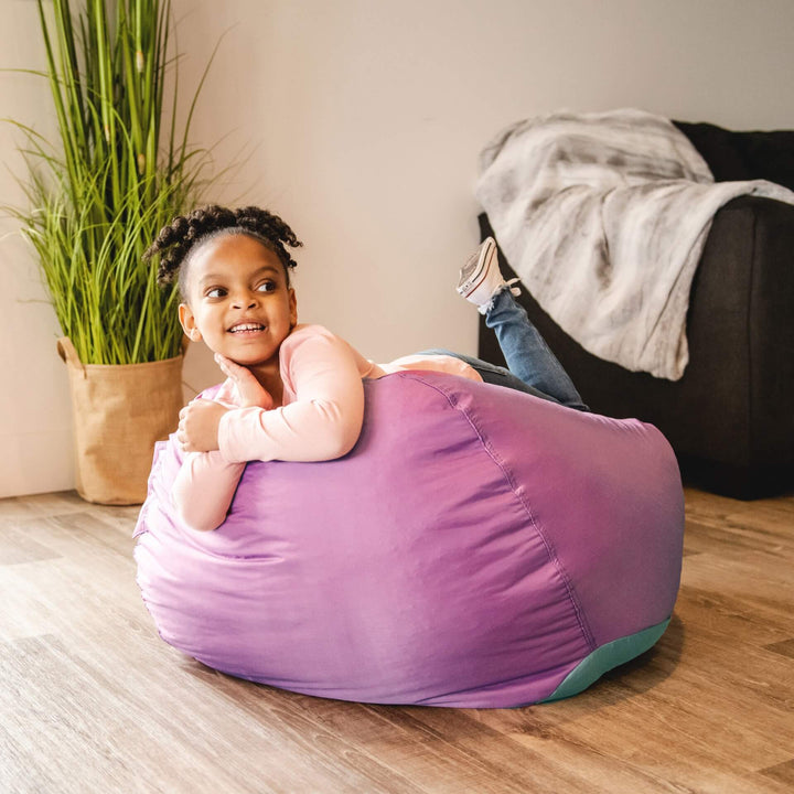 Big Joe Classic Beanbag