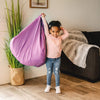 Big Joe Classic Beanbag