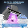 16Kpa Handheld Mattress Vacuum Cleaner