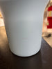 Owala 40oz Stainless Steel Straw Tumbler - Rainstorm (Blue) SHOWROOM ITEM