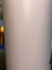 (No Straw) Stanley 30oz Stainless Steel H2.0 Flowstate Quencher Tumbler - Rose Quartz 2.0 SHOWROOM ITEM