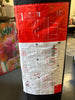 Best Choice Products 10'x10' Easy Setup Pop Up Canopy - Blue SHOWROOM ITEM