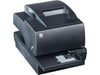 RealPOS Multifunction POS Printer with MICR, Serial - Charcoal