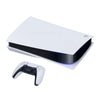 (PS5) Video Game Console