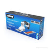 Shear/Shrubber Kit, Lithium-Ion Battery