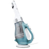 Cordless Lithium Dustbuster Handheld Vacuum