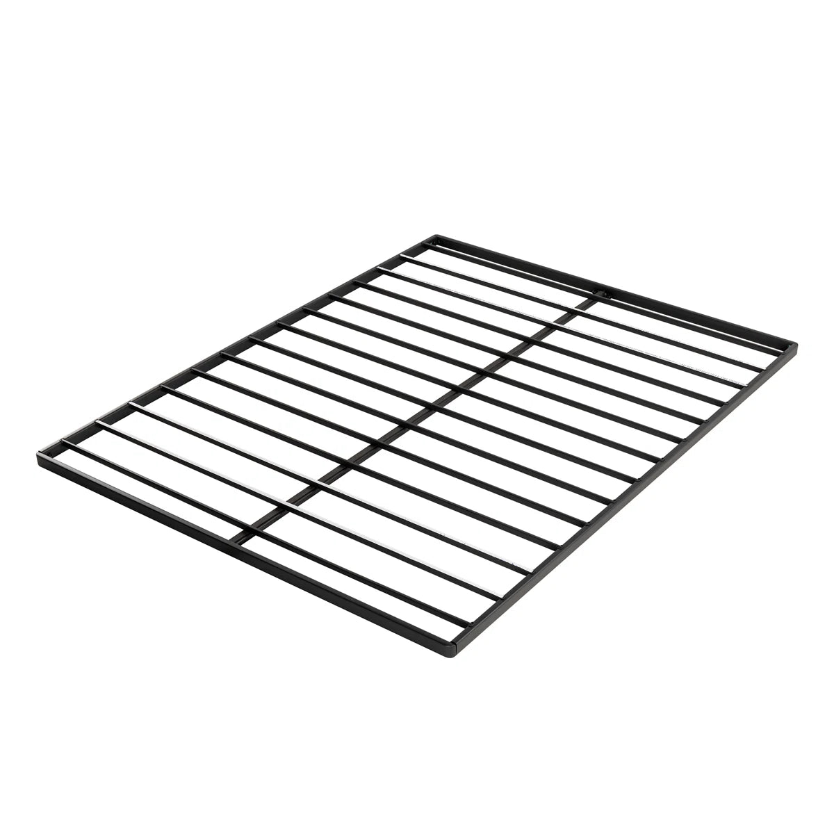 Metal Bunkie Board / Slats