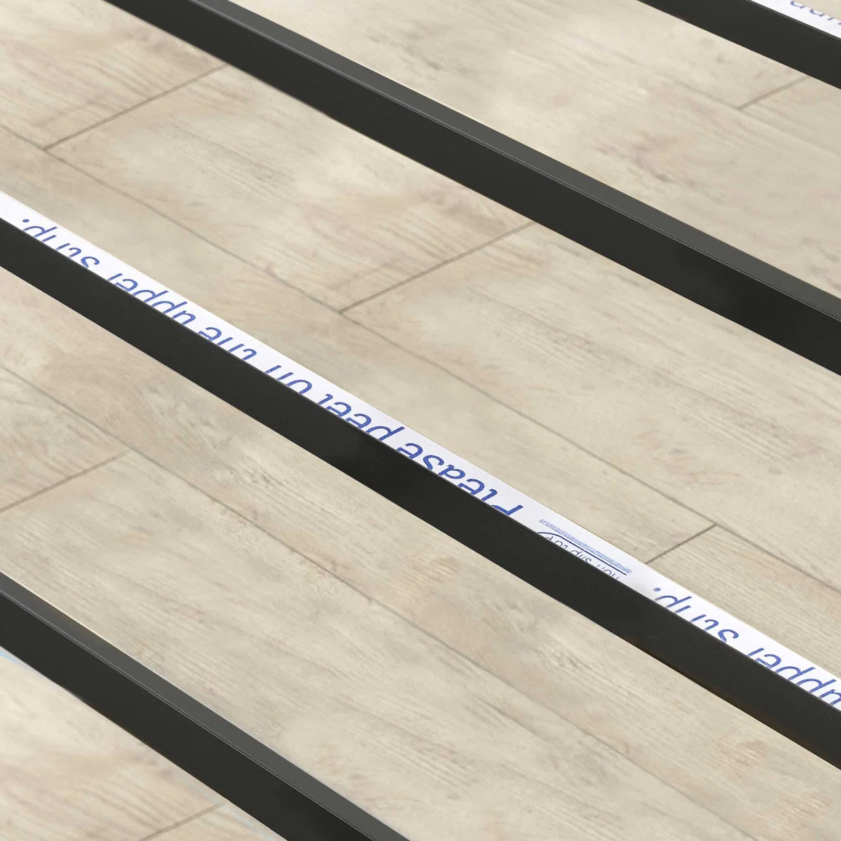 Metal Bunkie Board / Slats