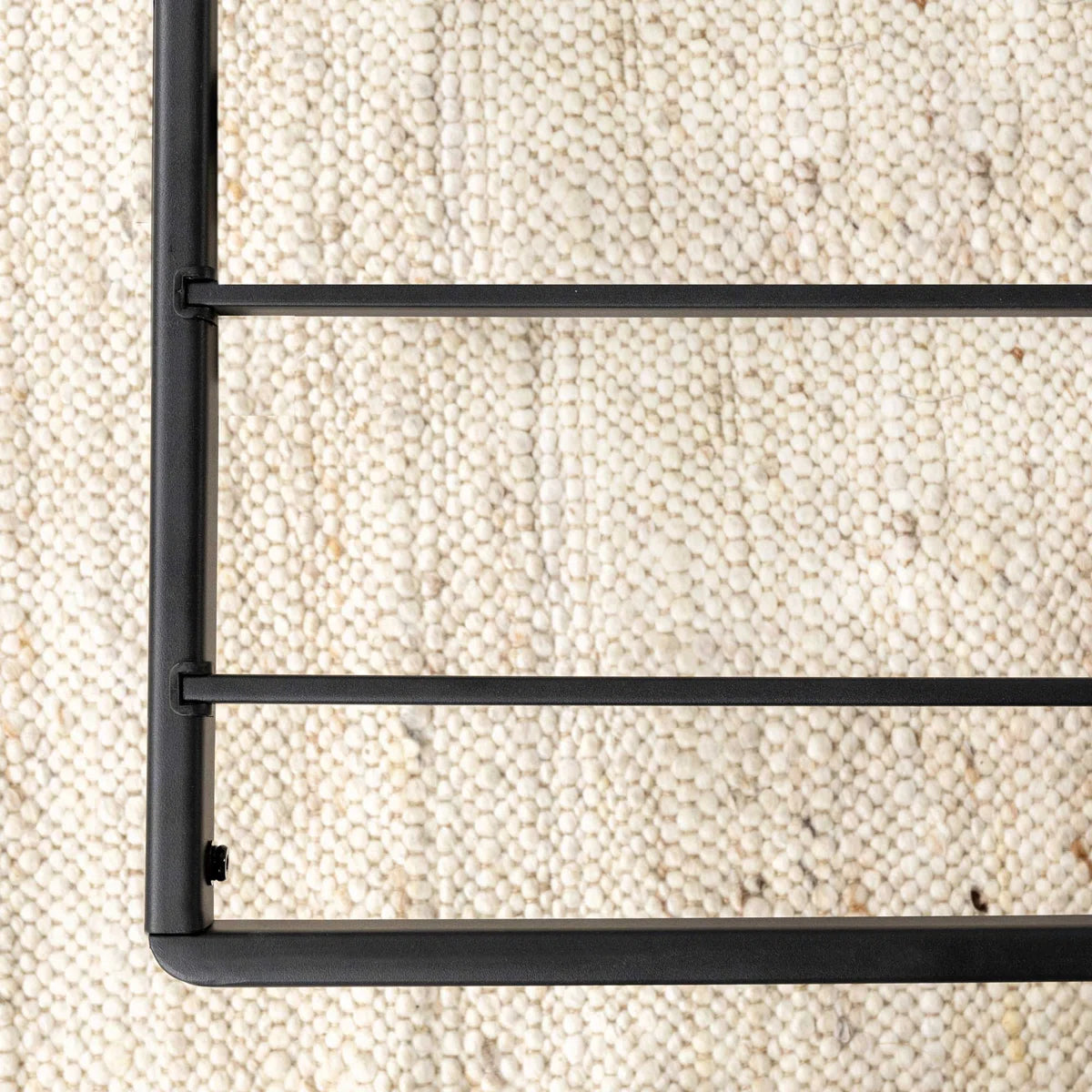 Metal Bunkie Board / Slats