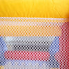 Bounce House with Slide